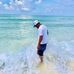 Darrell Upton - Facebook