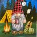Darrell Upton - Facebook