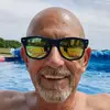 Darrell Upton - @darrell.upton - TikTok