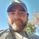 Darryl Upton - @darrylupton82 - Instagram