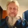 darryllupton - @darryllupton - TikTok