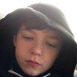 @darrylupton - Instagram
