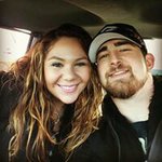 Daryl Upton - @uptondaryl - Instagram