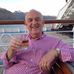 Daryl Upton - Facebook