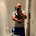 Daryl Upton - @daz_upton - Instagram
