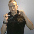 Daryl Upton-aka'Denzil - @1589denz - Instagram