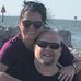 Darren Utzler - Facebook