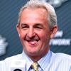 Darryl Sutter - @daddydarrylsutter - TikTok