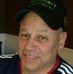 Darryl Utter - Facebook