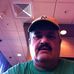 Darryl Utter - Facebook