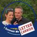 Darrel Vance - Facebook