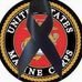 Darrell Vance - Facebook