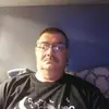 Darrell Vance - @sgtdarrell.v - TikTok