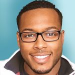 Darryl F. Vance - @thelucidba_ - Instagram