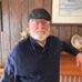Darryl Vance - Facebook