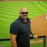 Darryl Vance - @user44096309 - TikTok
