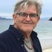 Darryl Vance - Facebook