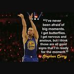 daryl vance - @yfk.daryl3x - Instagram