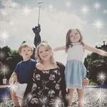 Daryl Vance - @daryl.vance - Instagram