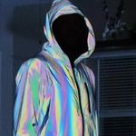 Daryl Vance Williams Jr. - @dvwjr - Instagram