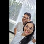 Daryl Vance Yulo Sy - @chefdalesy6 - Instagram