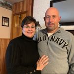Jessica N Darryl Vance - @jessicanvance - Instagram