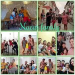 Darryl Van Nacar - @darrylvannacar - Instagram