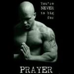 Darryl van Niekerk - @darrylvanniekerk - Instagram