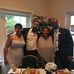 Darryl Vann - Facebook