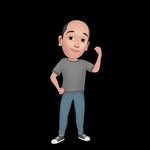 Darryl Vann - @darryl.h2o - Instagram