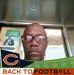 Darryl Vann - Facebook