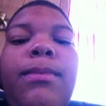 Darryl Vann - @darrylvann - Instagram