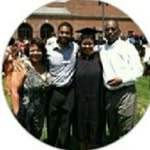 Darryl Vann - @mcity2983bz - Instagram