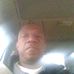 Darryl Vann - Facebook