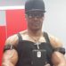 Darryl Vann - Facebook
