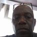 Darryl Vann - Facebook