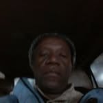 Darryl Vann - @vanndarryl - Instagram