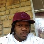 Darryl Vann - @baggz2016 - Instagram