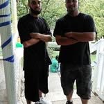 Darryl Vann Dobbins - @darrylvanndobbins - Instagram