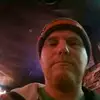 Darryl VanNurden Jr - @darrylvannurdenjr - TikTok