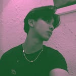 van - @darrylvannn - Instagram