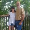 Darrell Varner793 - @darrellvarner793 - TikTok
