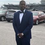 Darrell Varner - @varnerdarrell - Instagram