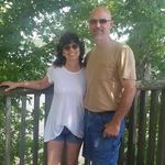 Darrell Varner - @darrell.varner - Instagram