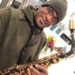 Darryl Varner - @nudayinvestment - Instagram