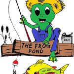 Darryl Varner - @thefrogpond2017 - Instagram