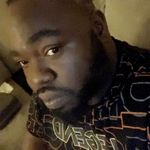 Darryl Varner - @djsothowed - Instagram
