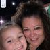 Darryl Varner - Facebook