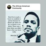 Darryle Varner - @varnerdarryle - Instagram