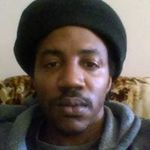 Darryle Varner - @darrylevarner - Instagram